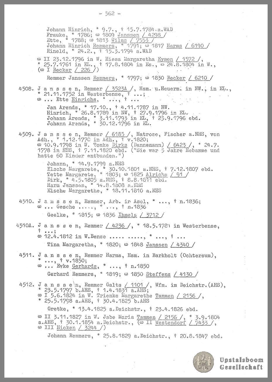 Document